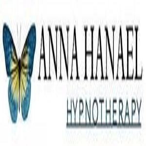 Anna Hanael Hypnotherapy