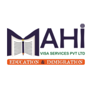 Mahi Visa Services Pty Ltd