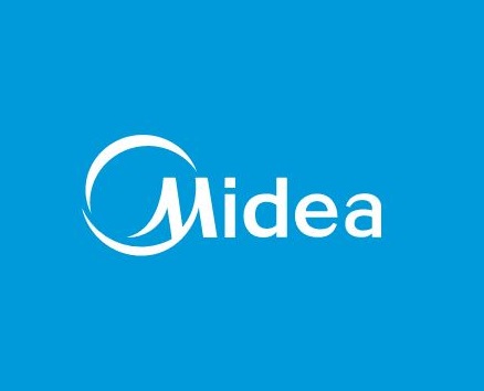 Midea