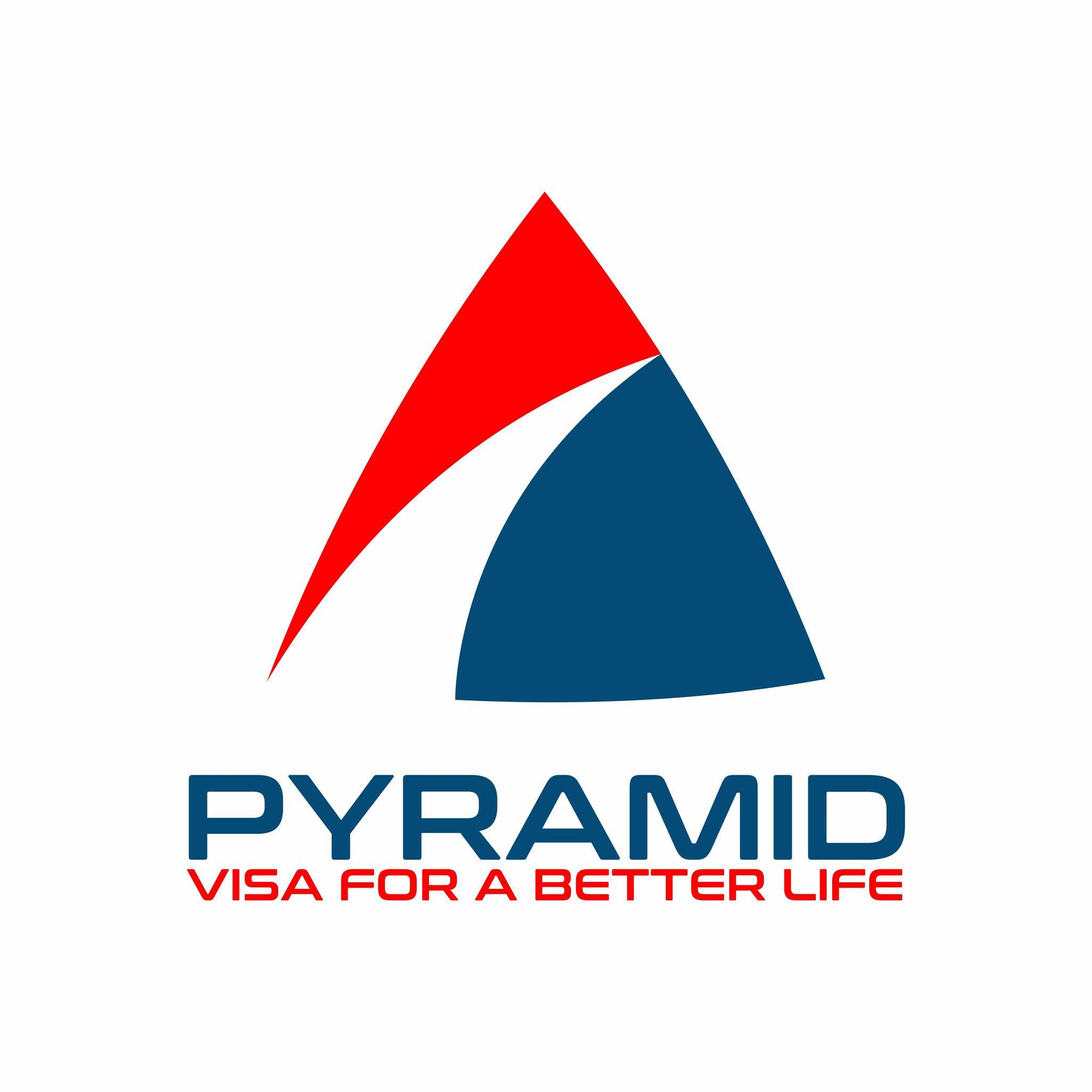 Study Visa Consultants - Pyramid eServices