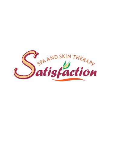 Satisfaction Spa - Laser Hair Removal