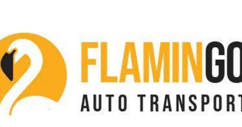 Flamingo Auto Transport LLC