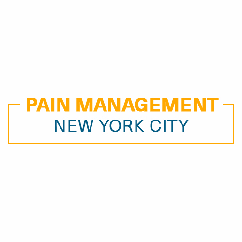 Pain Management NYC Bronx NY