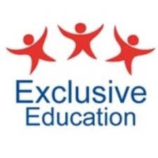 Exclusive Education
