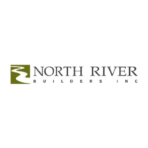 North River Builders Inc