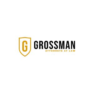 Grossman Attorneys at Law