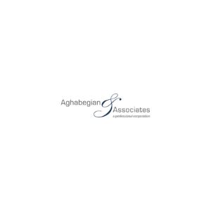 Aghabegian & Associates, PC - Personal Injury Lawyers