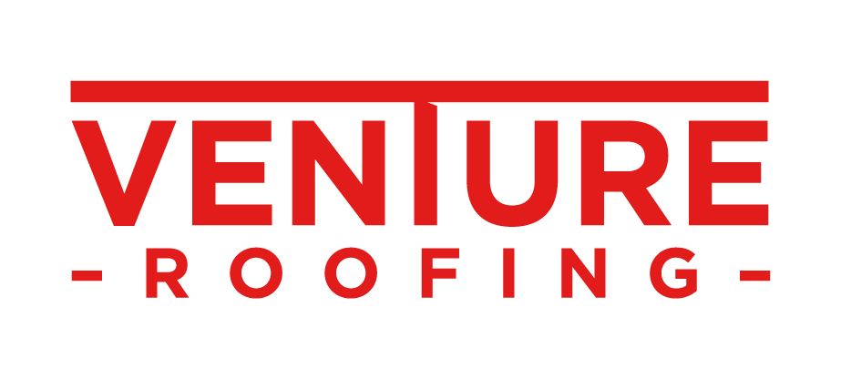 Venture Roofng