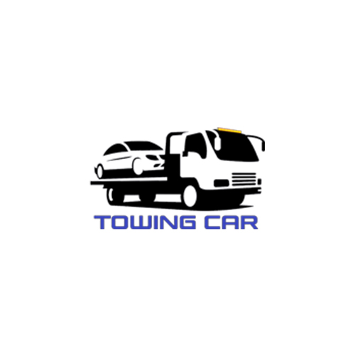 Towing Car Melbourne