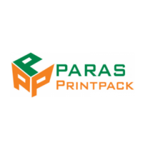 paras printpack