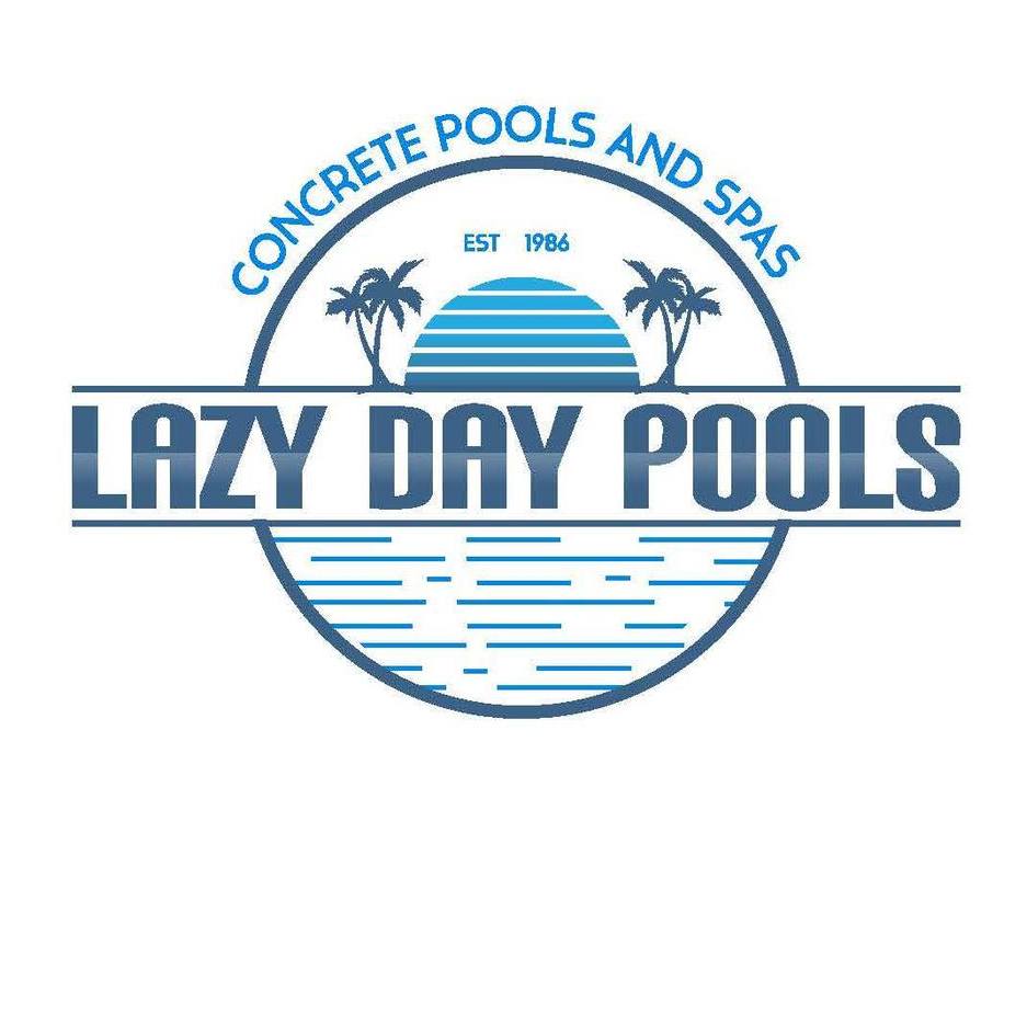 Lazy Day Pools