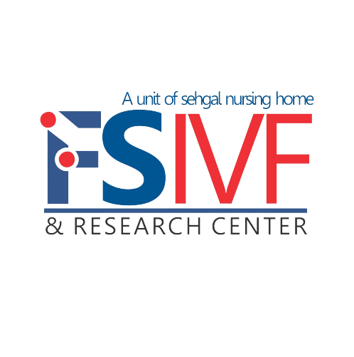Fertile Solutions IVF & Research Center