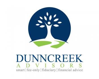 Dunncreek Advisors LLC