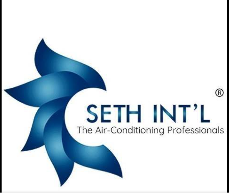 Seth Int’l LLC