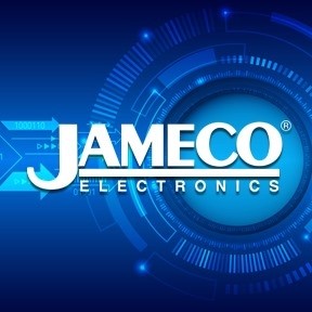 jameco