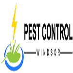 PestControl Windsor