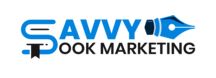 Savvy Book Marketing