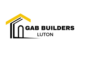 GAB Builders Luton