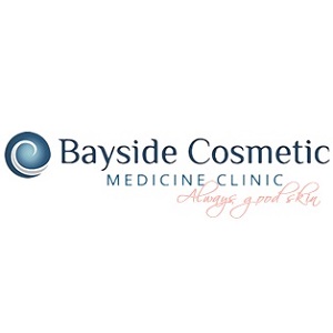 Bayside Cosmetic Medicine Clinic (BCMC)