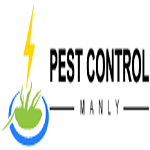 Pest Control Manly