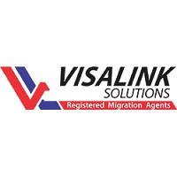 Visalink Solutions