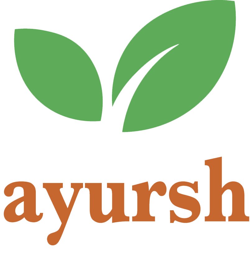 Ayursh