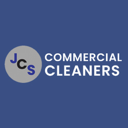 JCS Commercial Cleaners