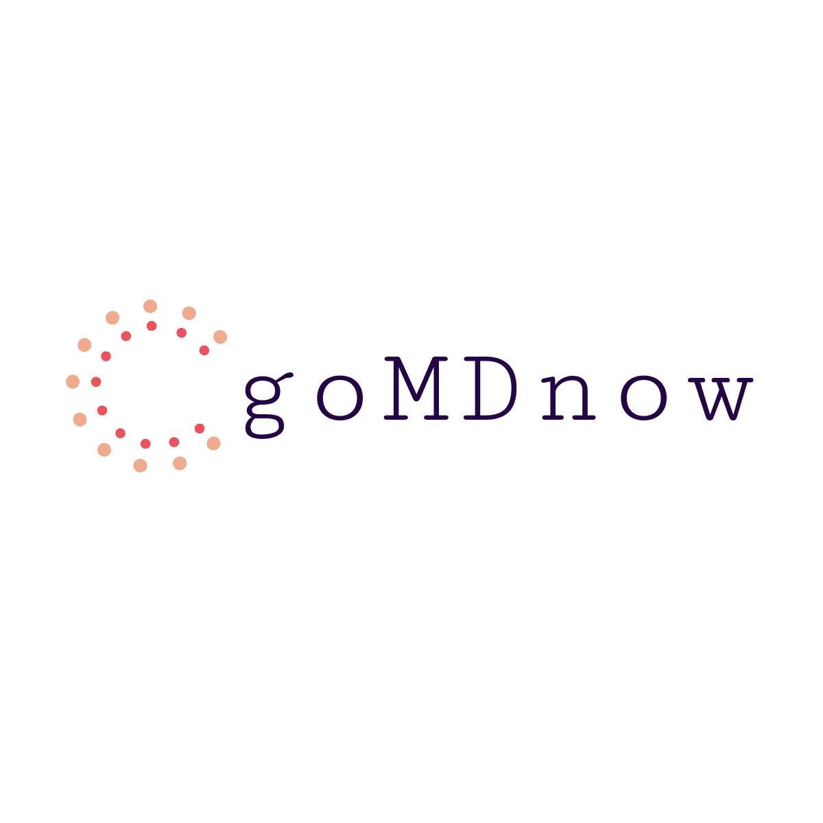 goMDnow