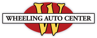 Wheeling Auto Center