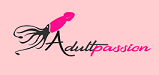 Adultpassion