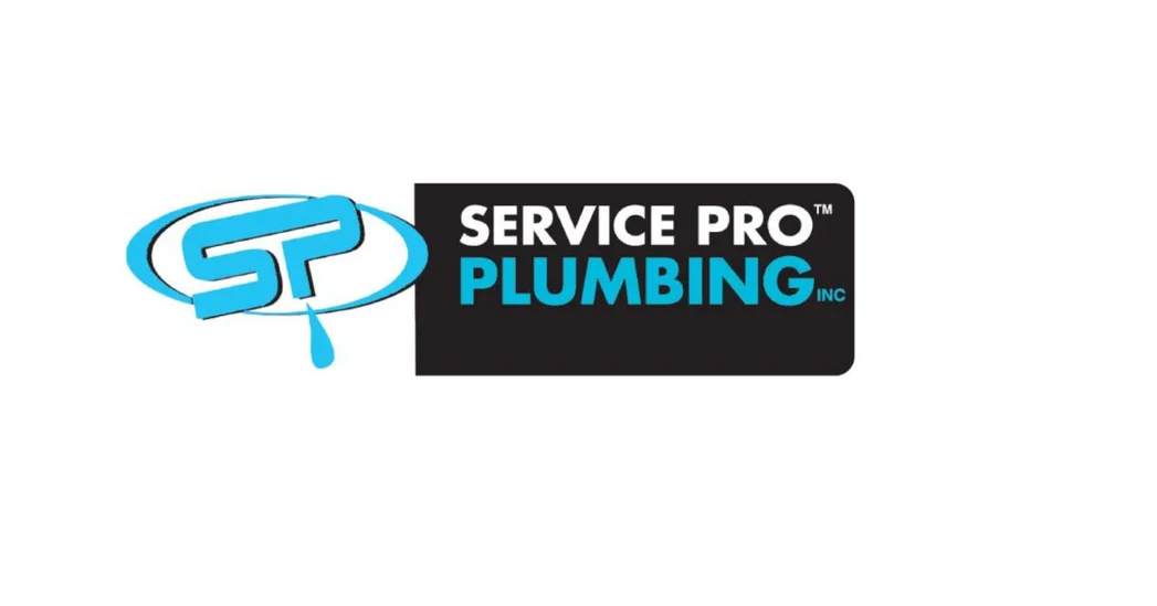 Service Pro Plumbing Inc.