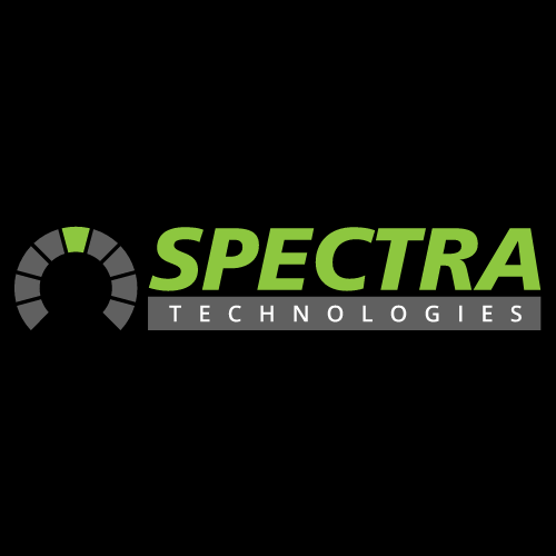 SPECTRA Technologies