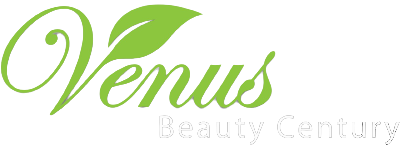 Venus Beauty Century- Facial Treatment Singapore 