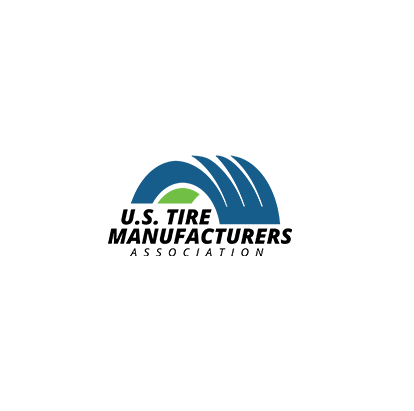  U.S. Tire Manufacturers Association