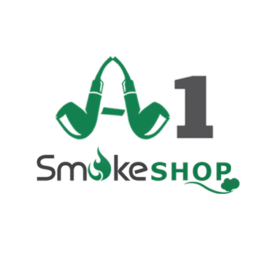 A1 Smoke Shop