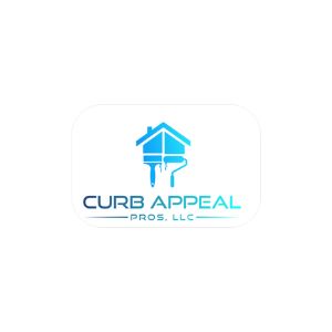 Curb Appeal Pros LLC