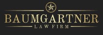 Baumgartner Law Firm