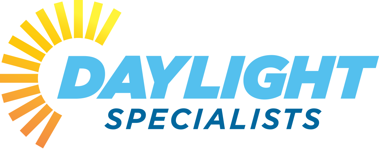 Daylight Specialists