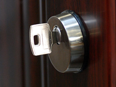 Locksmith Warminster