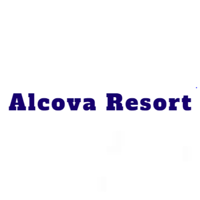 Alcova Resort