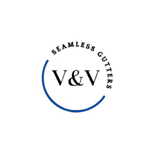 V&V Seamless Gutters