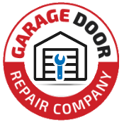 Windermere Garage Door Repair