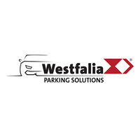 Westfalia Parking