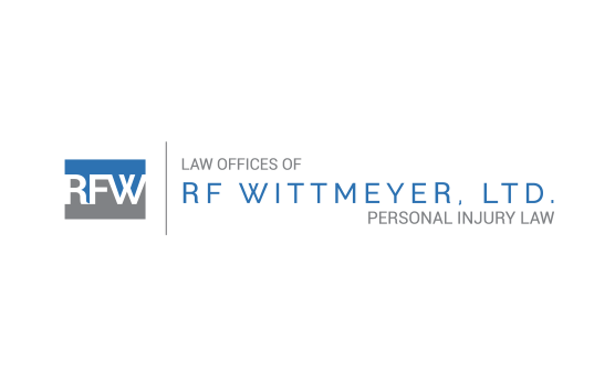 Law Offices of R.F. Wittmeyer, Ltd.