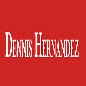 Dennis Hernandez & Associates, PA