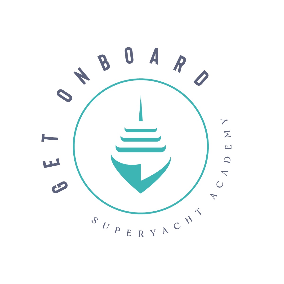 Get Onboard Superyacht Academy