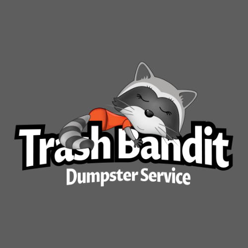 Trash Bandit Dumpsters