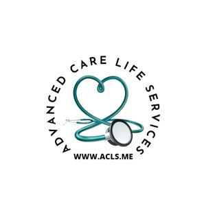 Advanced Care Life Services