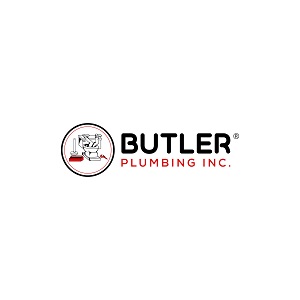 Butler Plumbing Inc