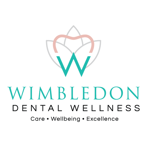 Wimbledon Dental Wellness